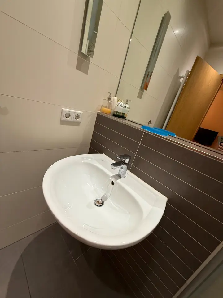 2 Zimmer Wohnung mit 43 m² in Dietzenbach – Bild 10
