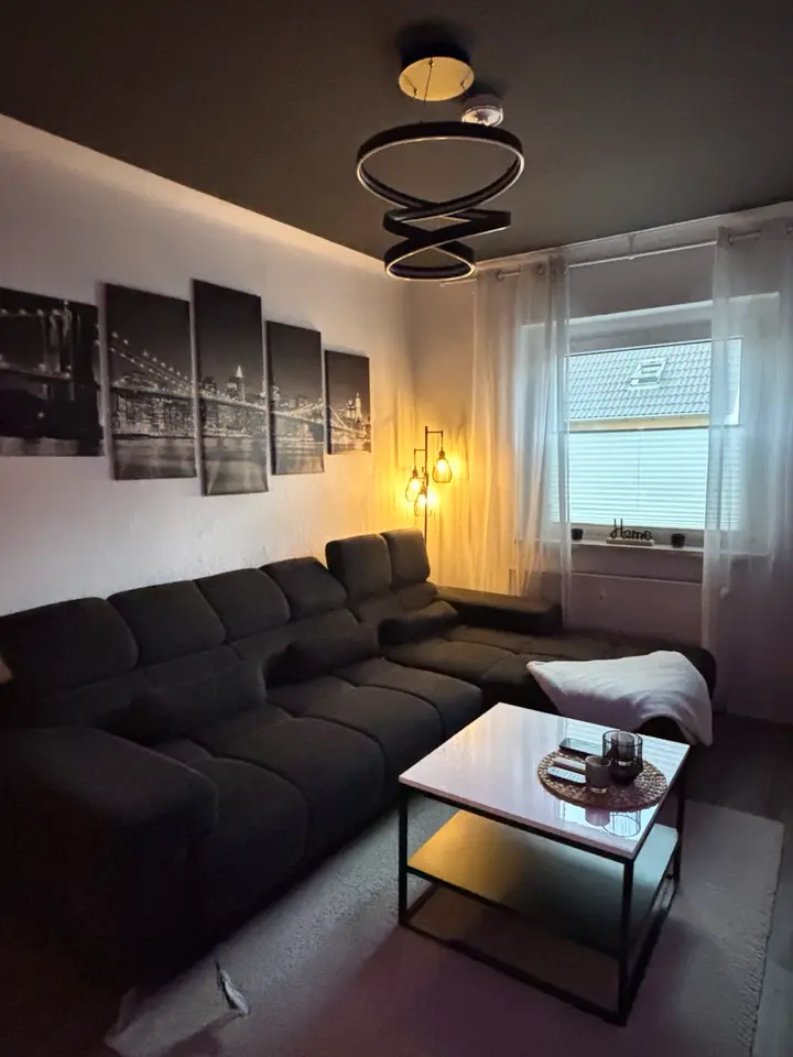 3 Zimmer Wohnung mit 70 m² in Lutherstadt Wittenberg – Bild 8