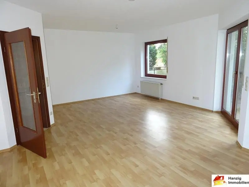 6 Zimmer Haus mit 150 m² in Bielefeld – Bild 1