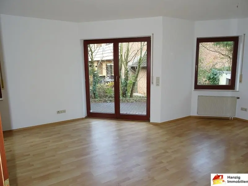 6 Zimmer Haus mit 150 m² in Bielefeld – Bild 2