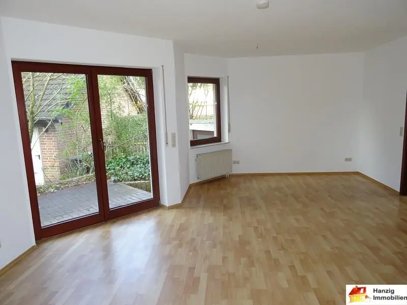 6 Zimmer Haus mit 150 m² in Bielefeld – Bild 3