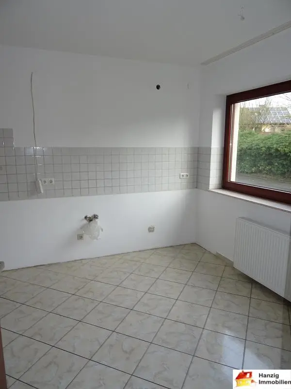 6 Zimmer Haus mit 150 m² in Bielefeld – Bild 4