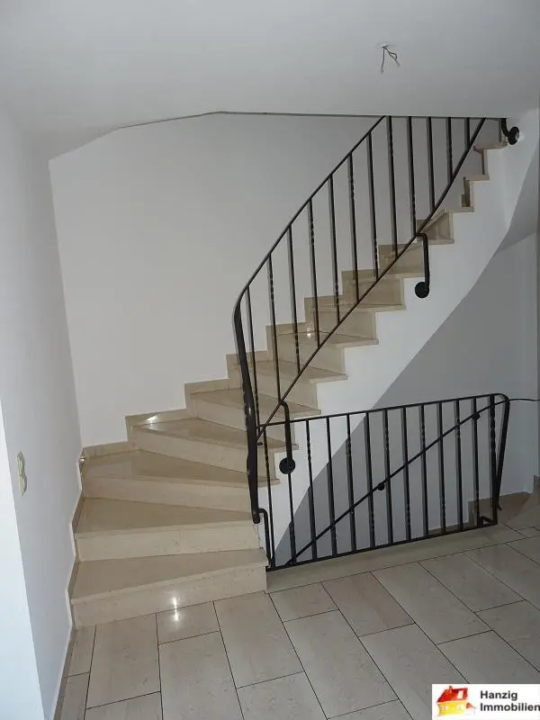 6 Zimmer Haus mit 150 m² in Bielefeld – Bild 5