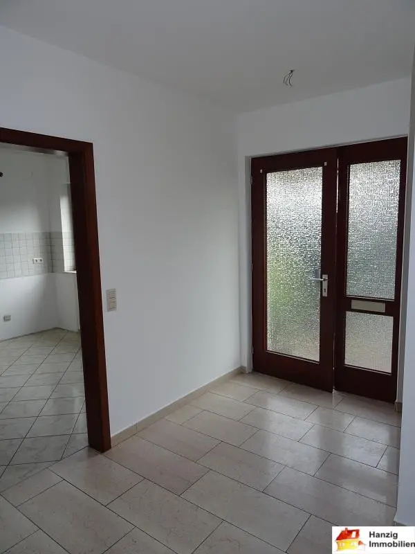 6 Zimmer Haus mit 150 m² in Bielefeld – Bild 6