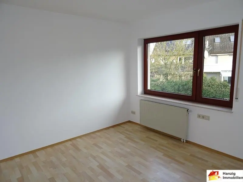 6 Zimmer Haus mit 150 m² in Bielefeld – Bild 9