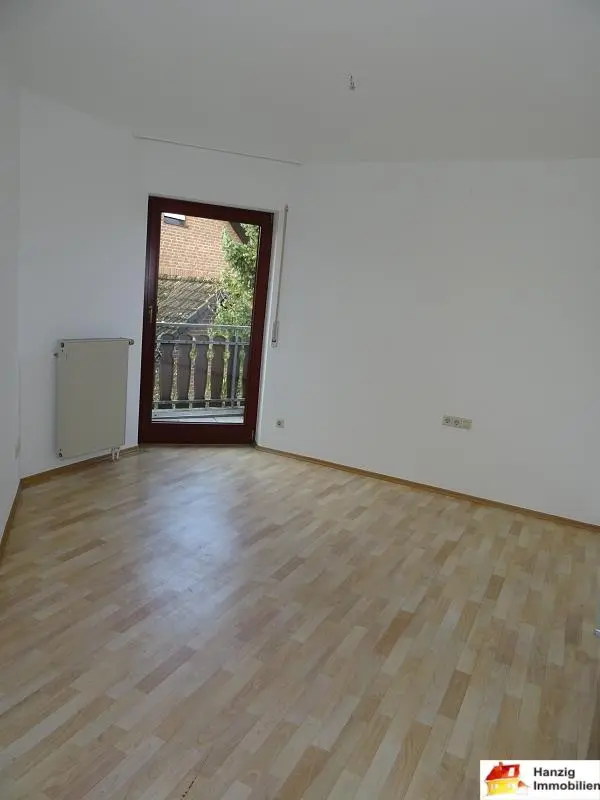 6 Zimmer Haus mit 150 m² in Bielefeld – Bild 10