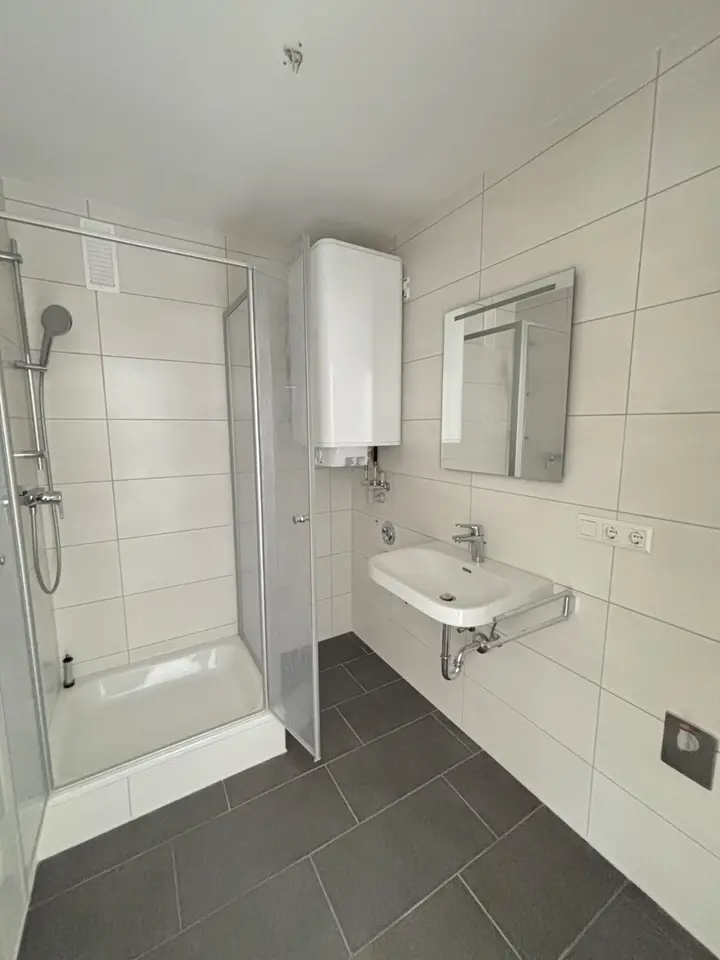 3 Zimmer Wohnung mit 80 m² in Amberg – Bild 7