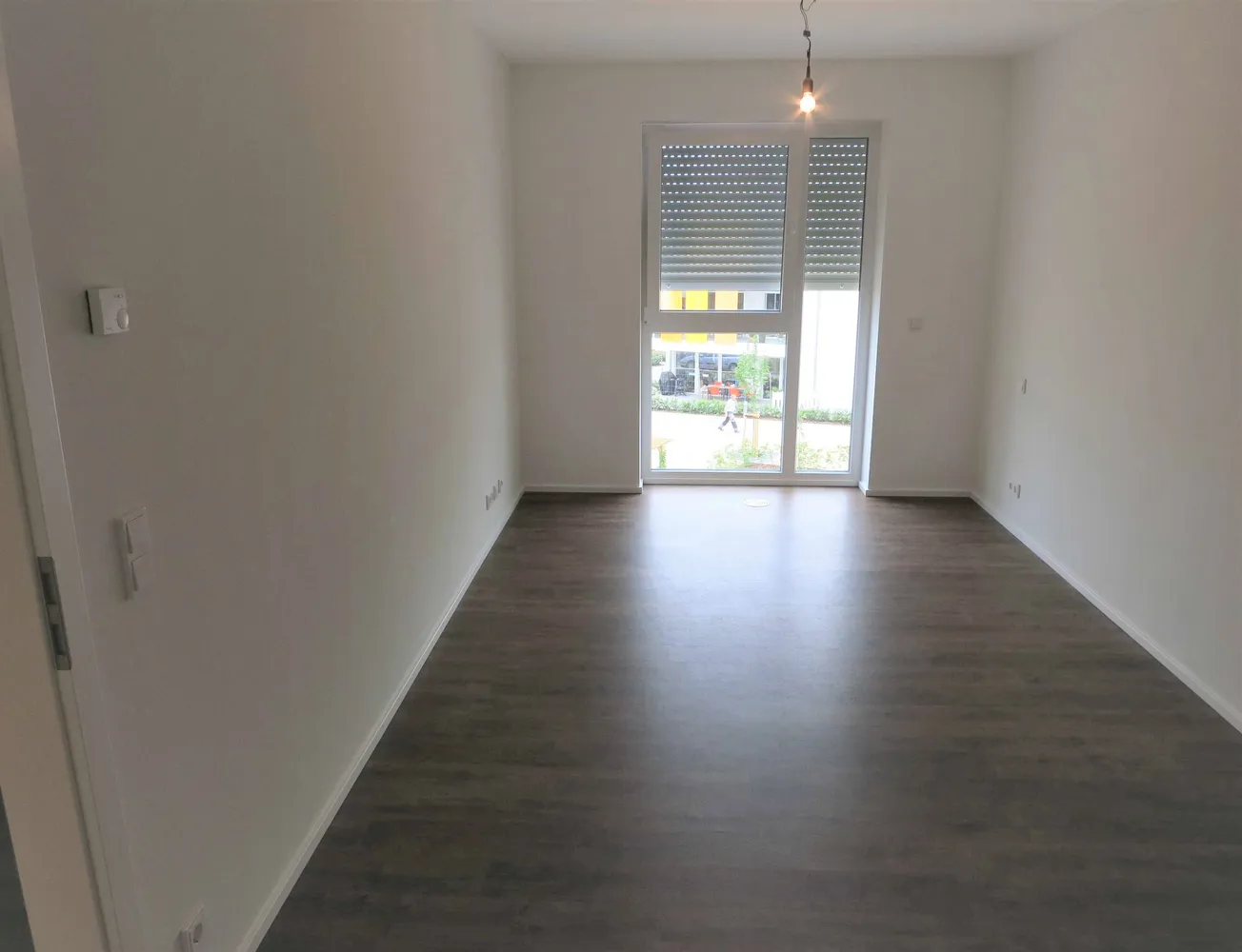 3 Zimmer Wohnung mit 111 m² in Trier – Bild 12