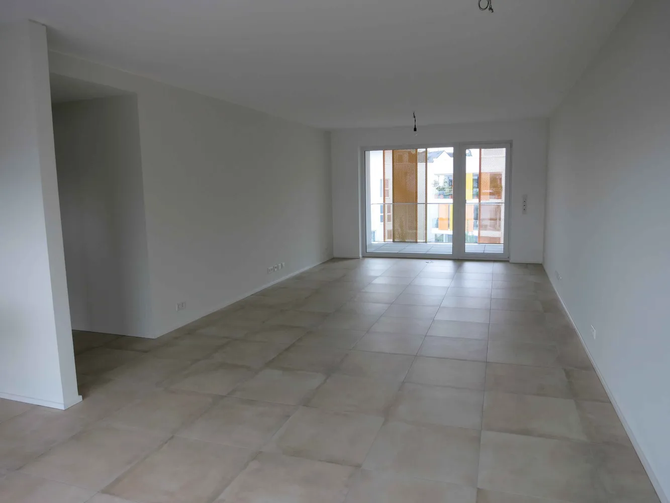 3 Zimmer Wohnung mit 111 m² in Trier – Bild 4