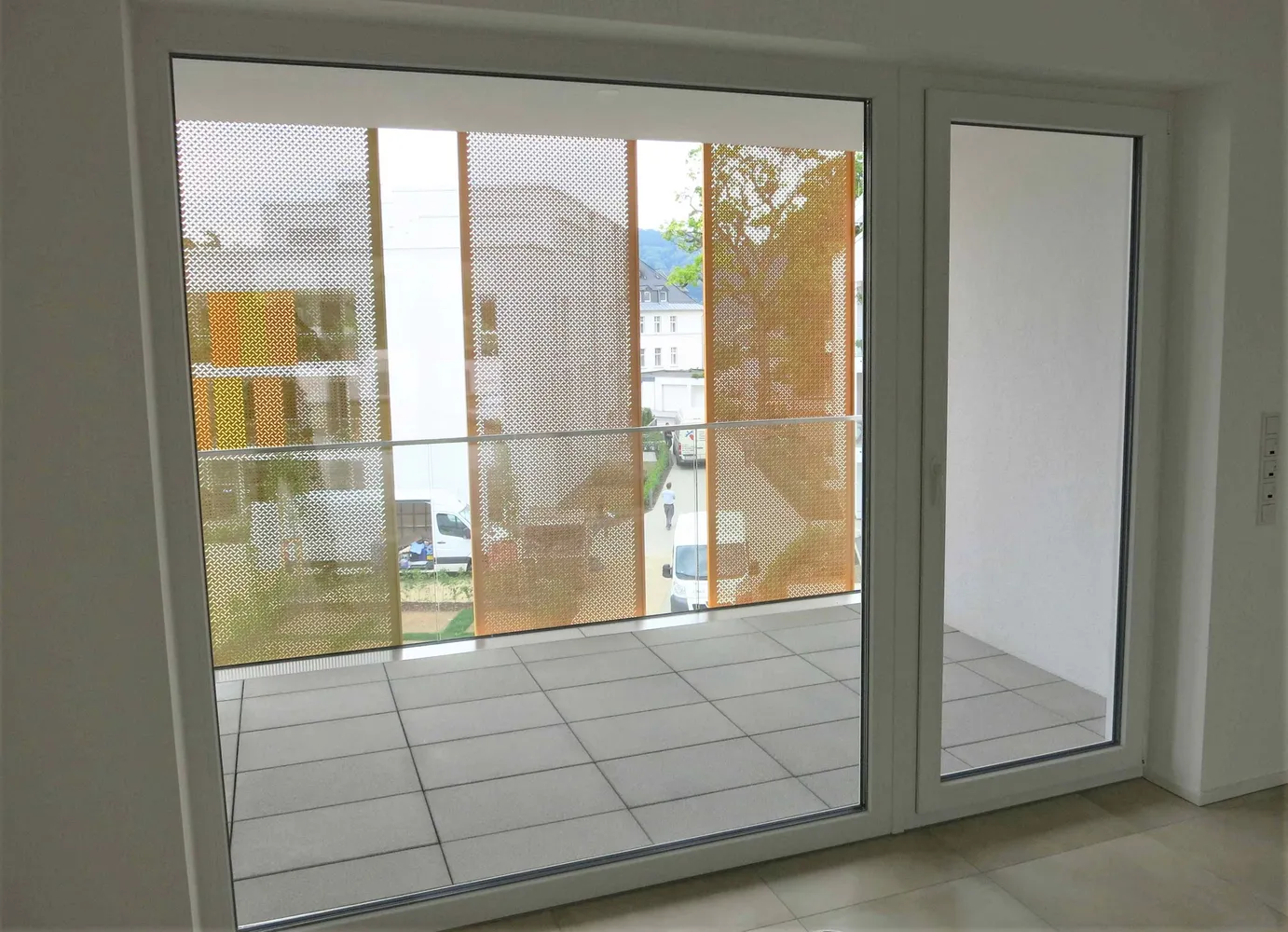 3 Zimmer Wohnung mit 111 m² in Trier – Bild 5