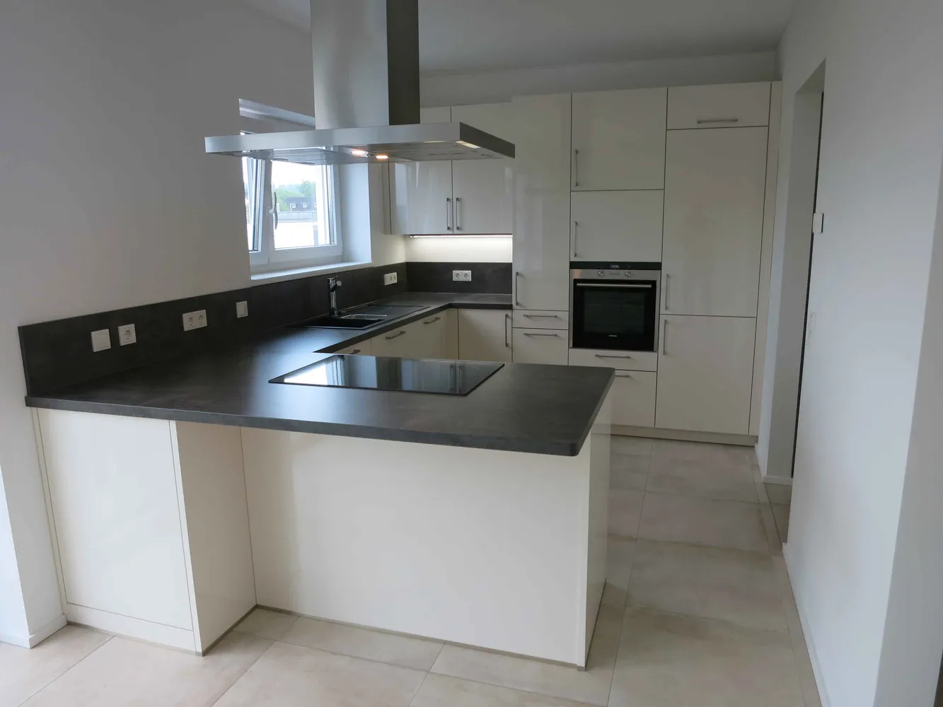 3 Zimmer Wohnung mit 111 m² in Trier – Bild 6