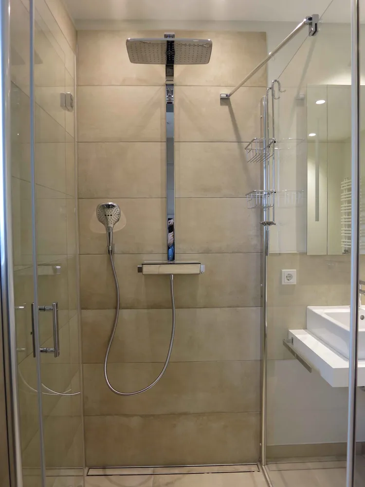 3 Zimmer Wohnung mit 111 m² in Trier – Bild 10