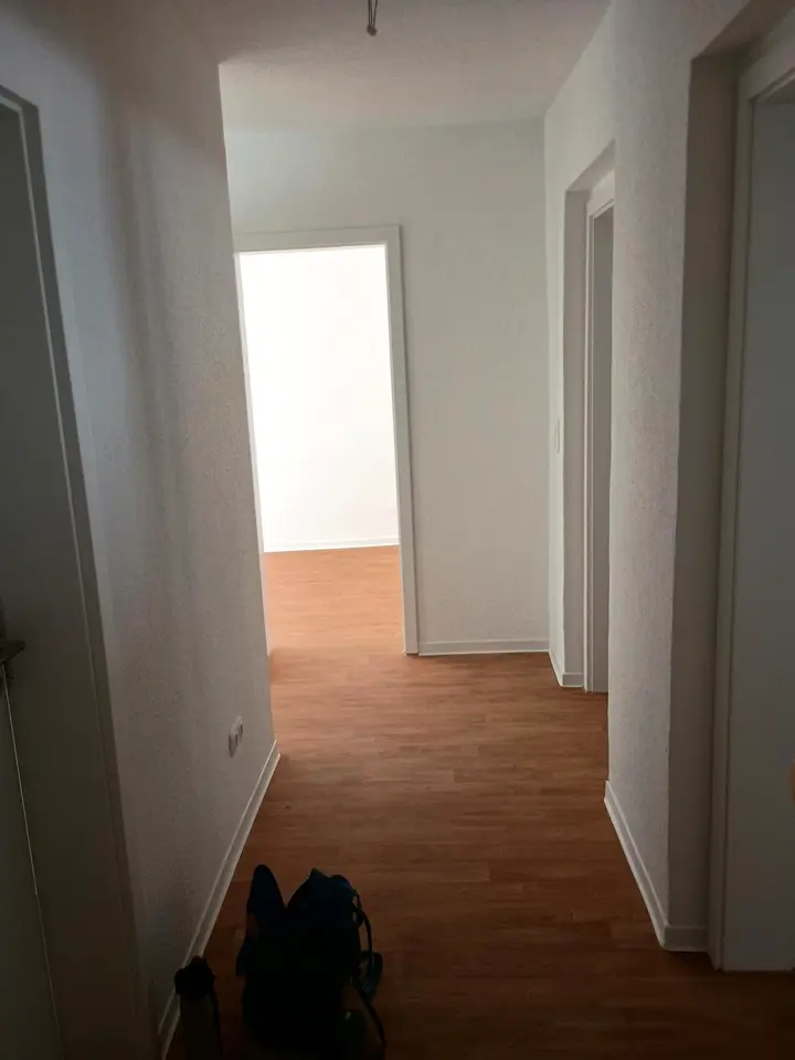 3 Zimmer Wohnung mit 62 m² in Magdeburg – Bild 4