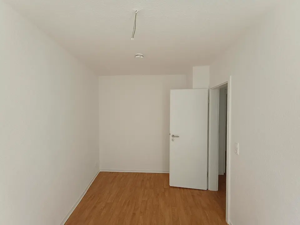 3 Zimmer Wohnung mit 62 m² in Magdeburg – Bild 6