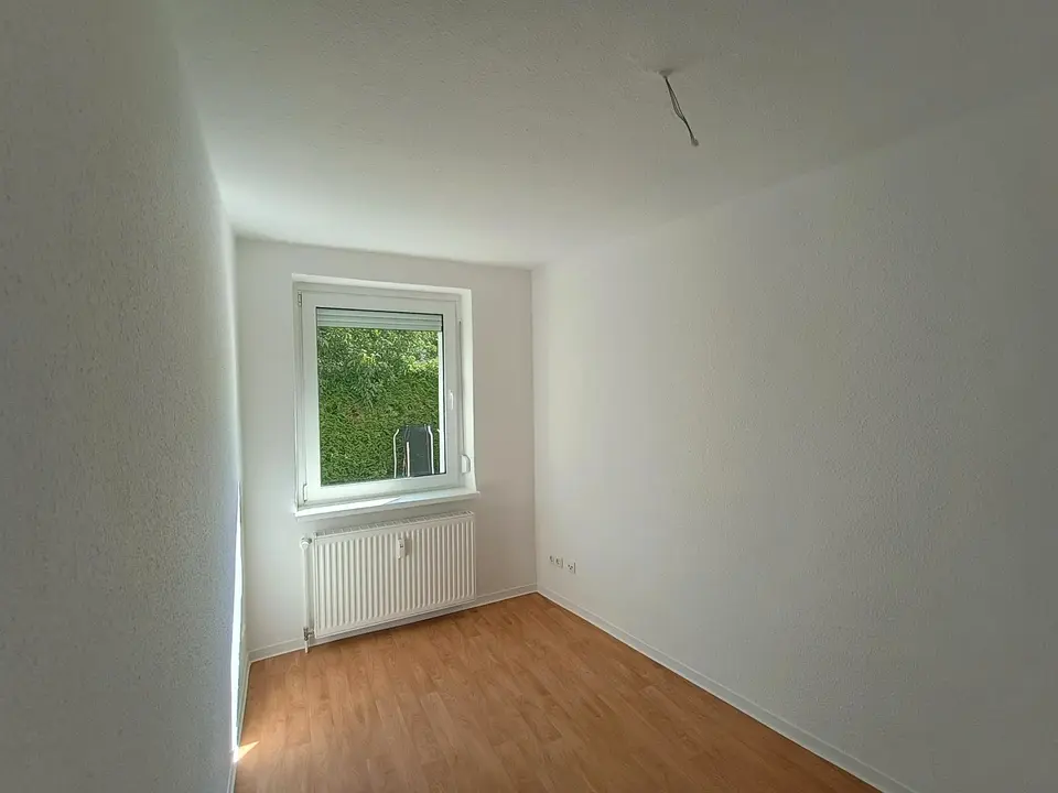 3 Zimmer Wohnung mit 62 m² in Magdeburg – Bild 7