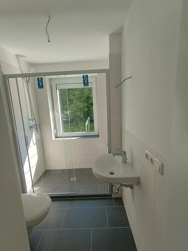3 Zimmer Wohnung mit 62 m² in Magdeburg – Bild 8
