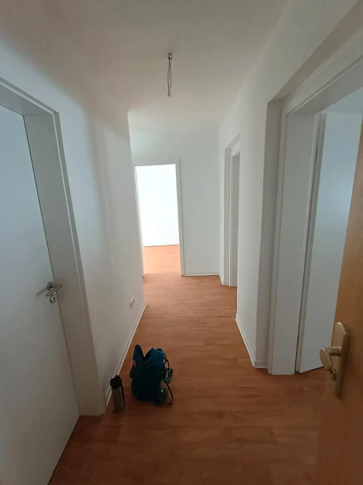 3 Zimmer Wohnung mit 62 m² in Magdeburg – Bild 10