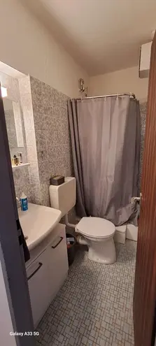 1 Zimmer Wohnung mit 19 m² in Gießen – Bild 5