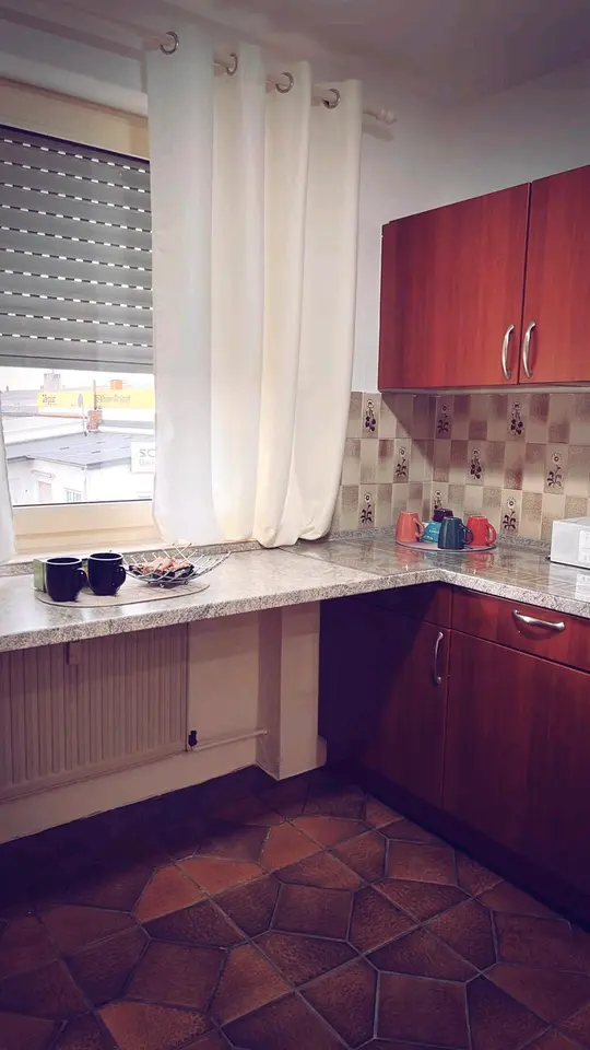 3 Zimmer Wohnung mit 80 m² in Hanau – Bild 6