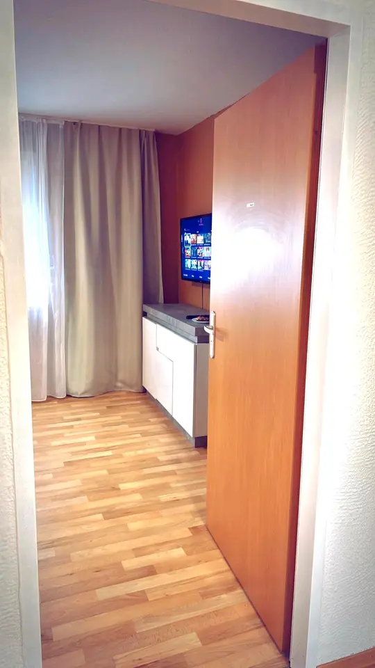 3 Zimmer Wohnung mit 80 m² in Hanau – Bild 9