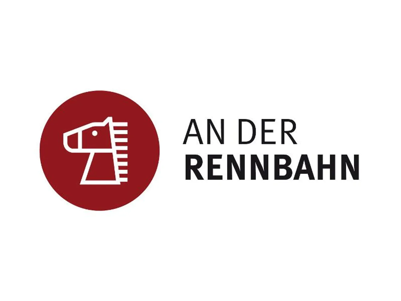 3 Zimmer Wohnung mit 69 m² in Halle (Saale) – Bild 3