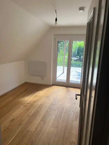 5 Zimmer Haus mit 150 m² in München – Bild 11