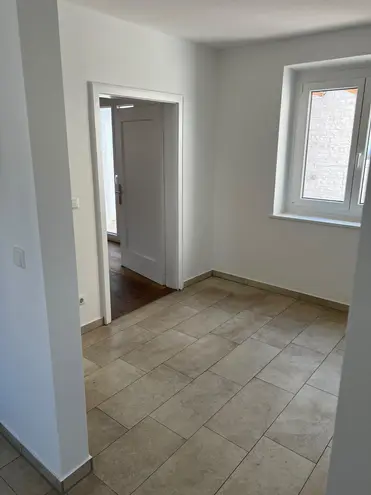 5 Zimmer Haus mit 150 m² in München – Bild 7