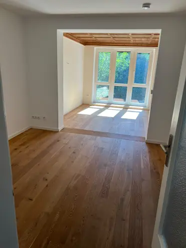5 Zimmer Haus mit 150 m² in München – Bild 9