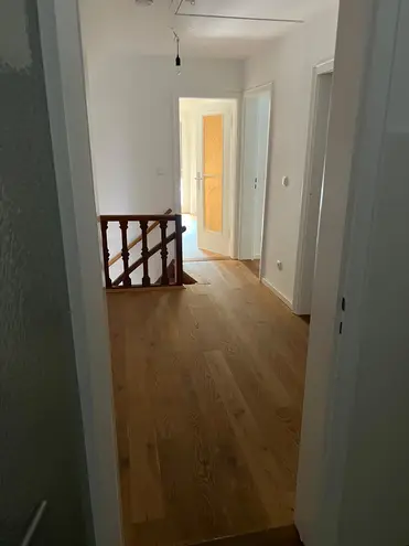 5 Zimmer Haus mit 150 m² in München – Bild 10