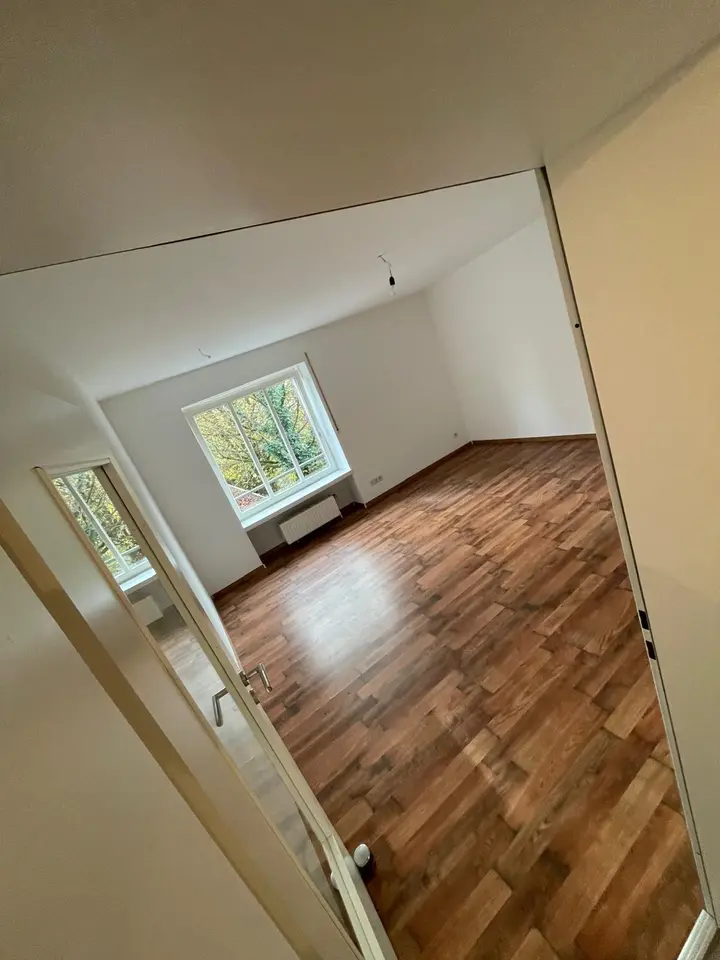 2 Zimmer Wohnung mit 45 m² in Borken – Bild 7