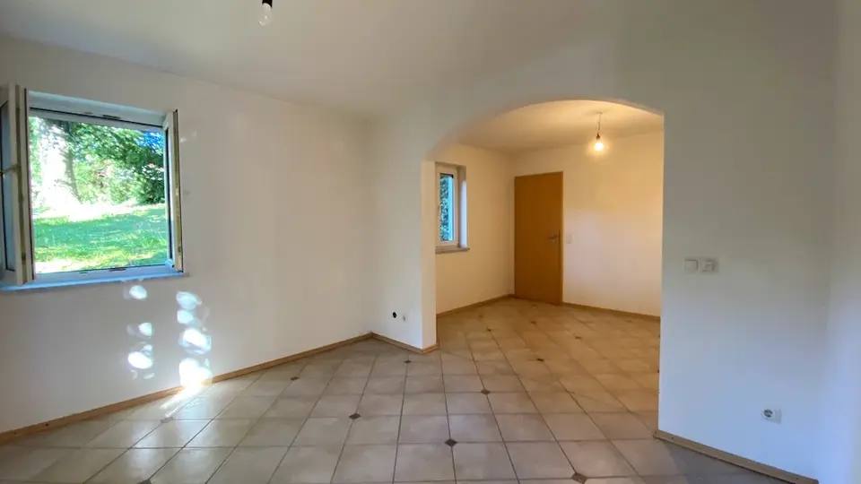 4 Zimmer Wohnung mit 147 m² in Freising – Bild 4