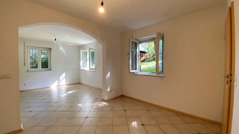 4 Zimmer Wohnung mit 147 m² in Freising – Bild 6