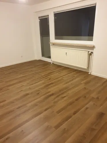 2 Zimmer Wohnung mit 73 m² in Augsburg – Bild 12