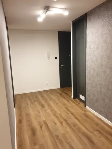 2 Zimmer Wohnung mit 73 m² in Augsburg – Bild 3