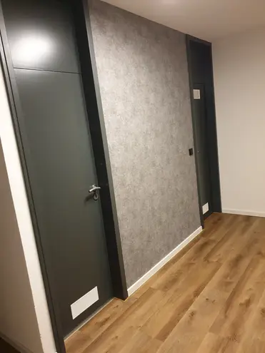 2 Zimmer Wohnung mit 73 m² in Augsburg – Bild 4