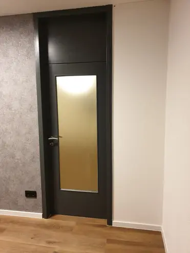 2 Zimmer Wohnung mit 73 m² in Augsburg – Bild 5