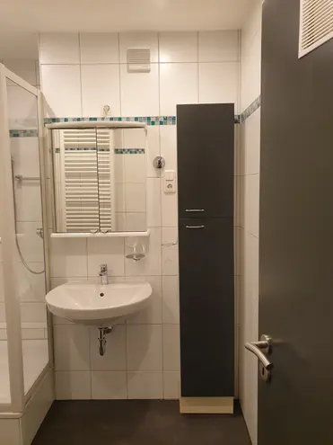 2 Zimmer Wohnung mit 73 m² in Augsburg – Bild 8