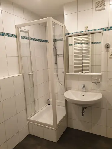 2 Zimmer Wohnung mit 73 m² in Augsburg – Bild 9