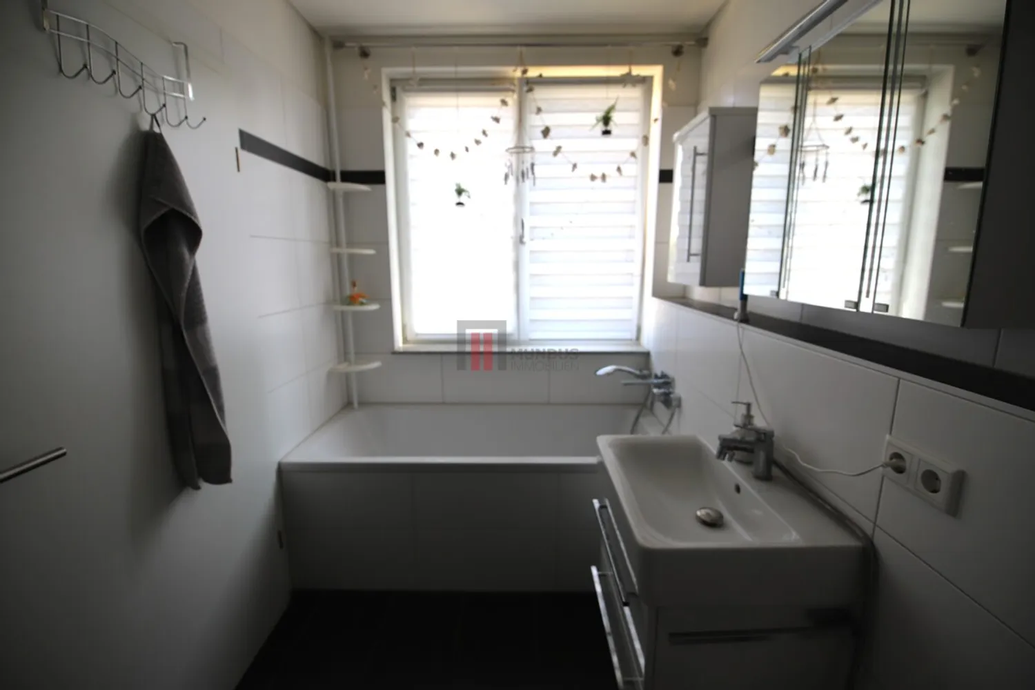 3 Zimmer Wohnung mit 114 m² in Dresden – Bild 10