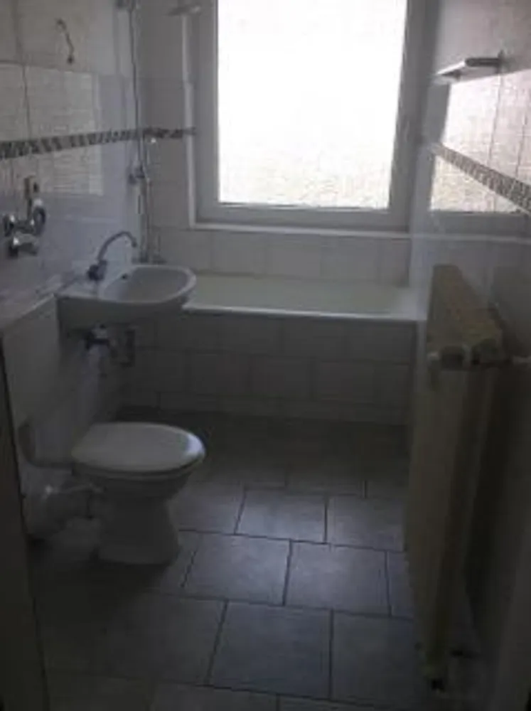 2 Zimmer Wohnung mit 52 m² in Essen – Bild 4