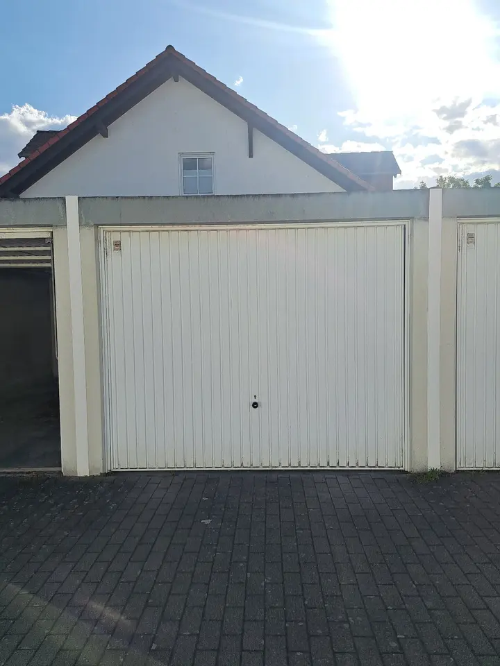 7 Zimmer Haus mit 162 m² in Worms – Bild 3
