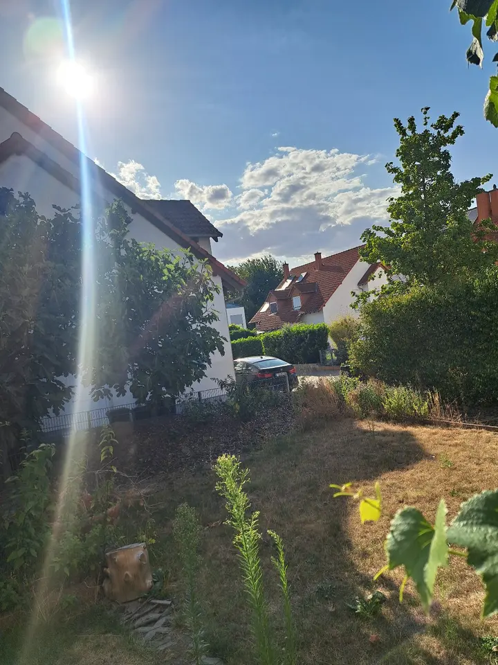 7 Zimmer Haus mit 162 m² in Worms – Bild 5