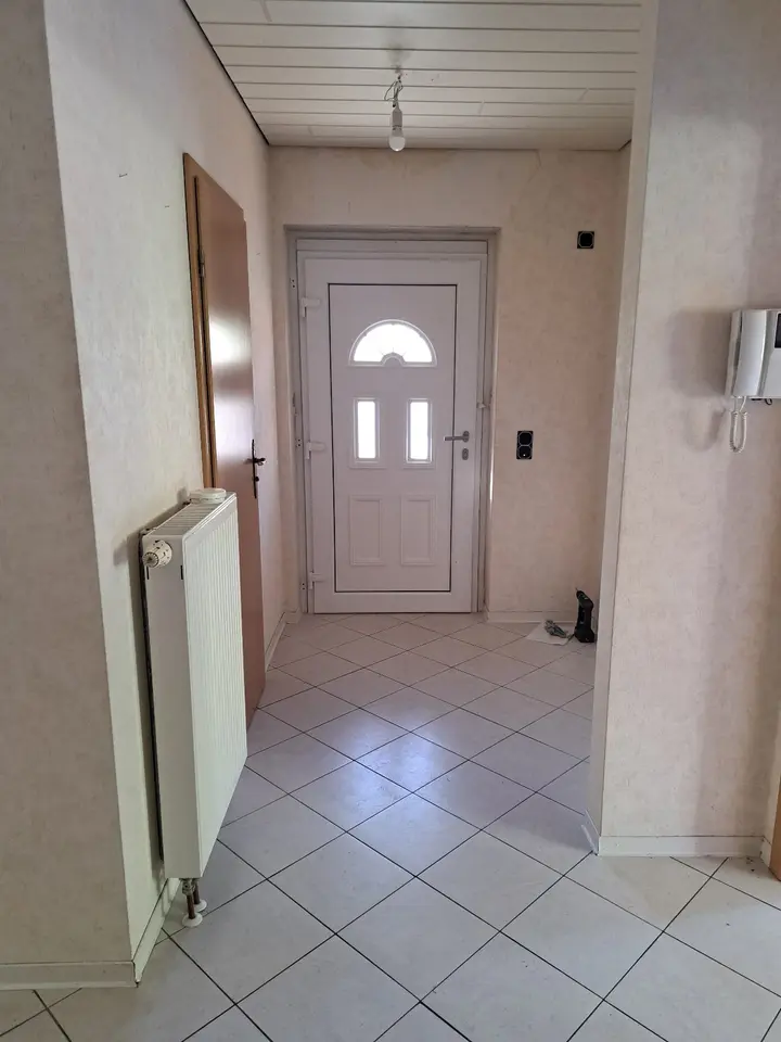 7 Zimmer Haus mit 162 m² in Worms – Bild 7