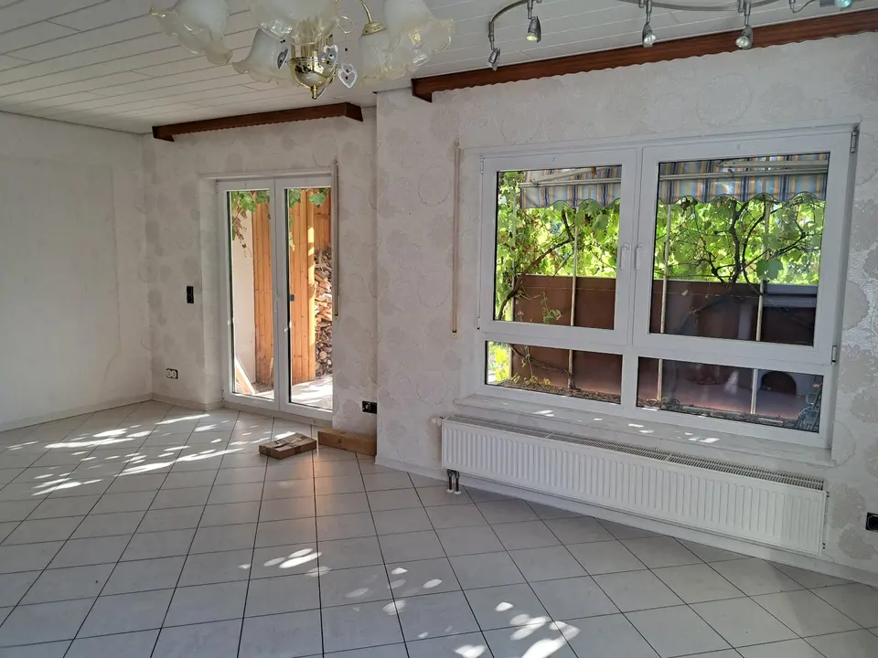 7 Zimmer Haus mit 162 m² in Worms – Bild 8