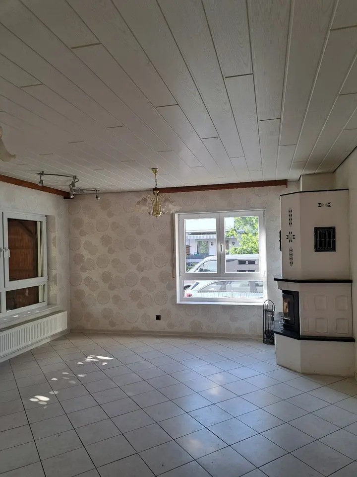 7 Zimmer Haus mit 162 m² in Worms – Bild 9