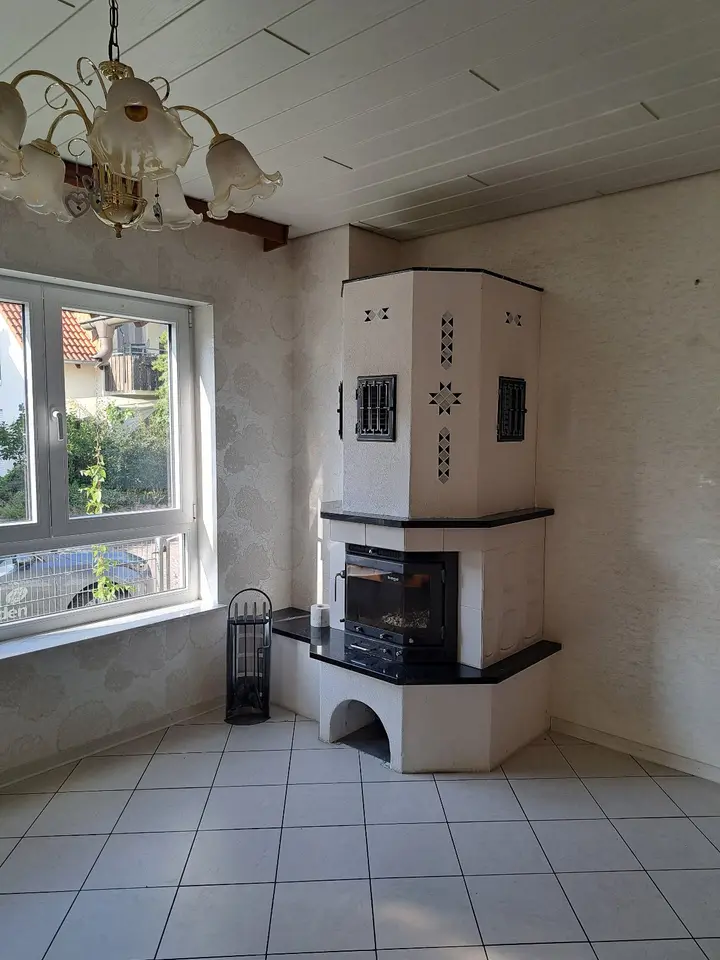 7 Zimmer Haus mit 162 m² in Worms – Bild 10