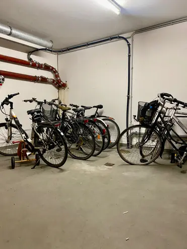 3 Zimmer Wohnung mit 76 m² in Osnabrück – Bild 12