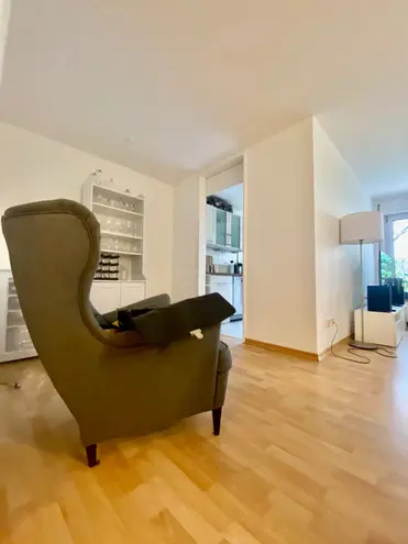 3 Zimmer Wohnung mit 76 m² in Osnabrück – Bild 3