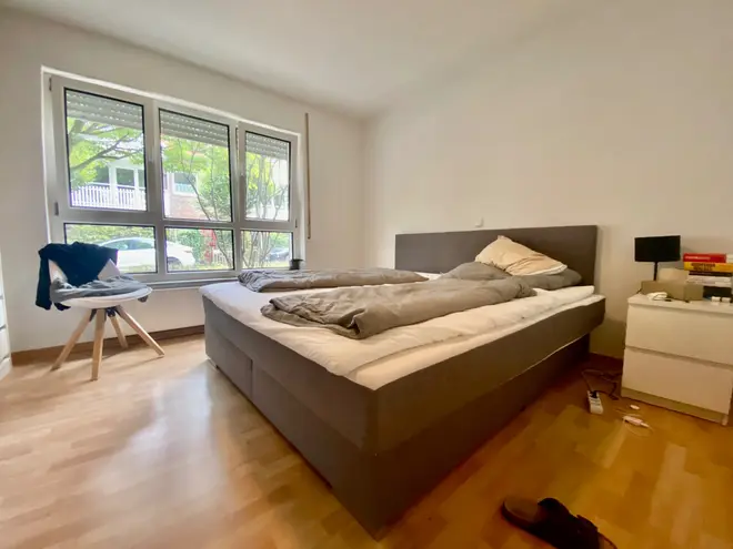3 Zimmer Wohnung mit 76 m² in Osnabrück – Bild 6