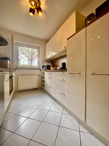 3 Zimmer Wohnung mit 76 m² in Osnabrück – Bild 8